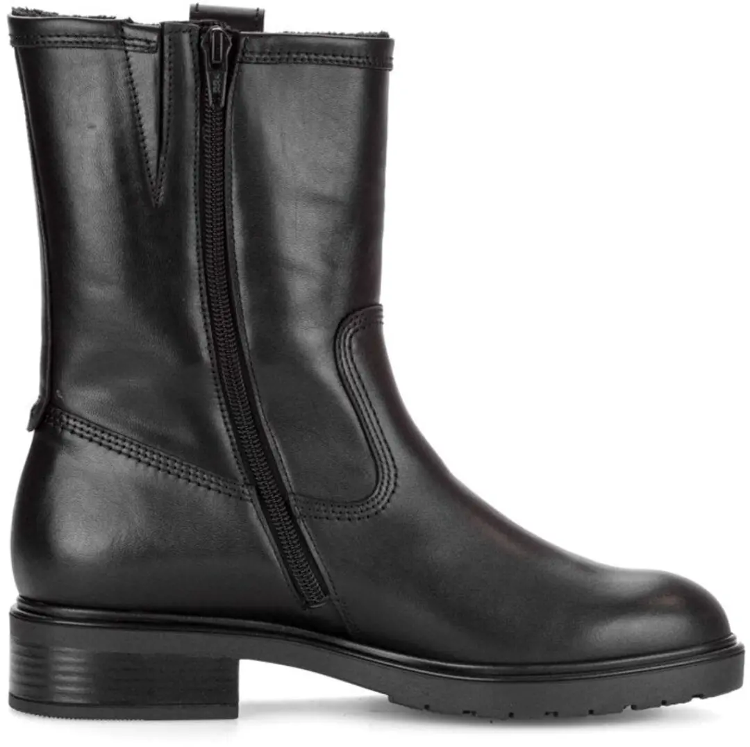 Gabor 8010.01.001
