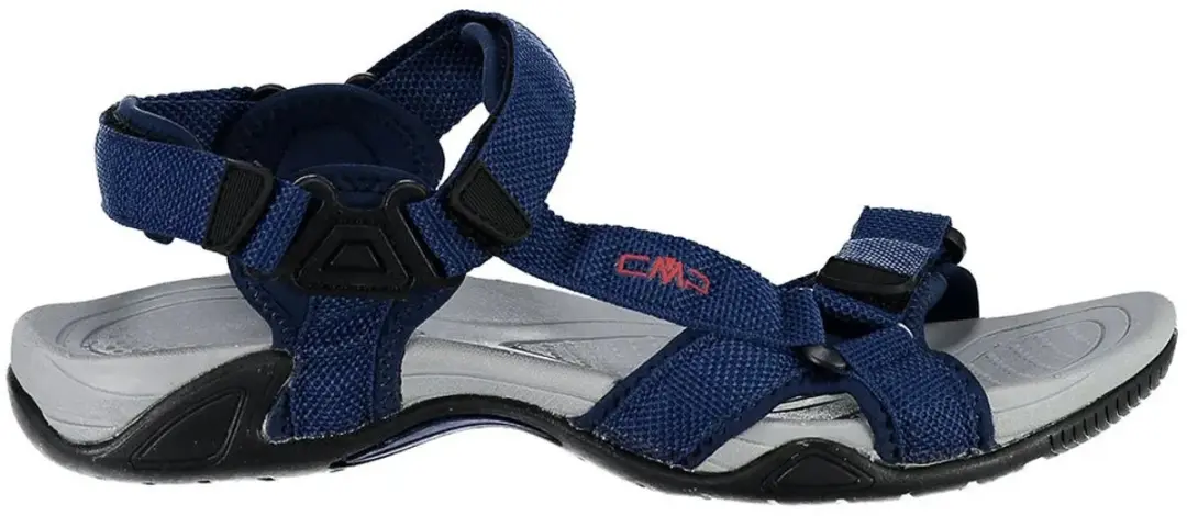 CMP Hamal Sandalen 38Q9957-M919 - EU 46 - Marine