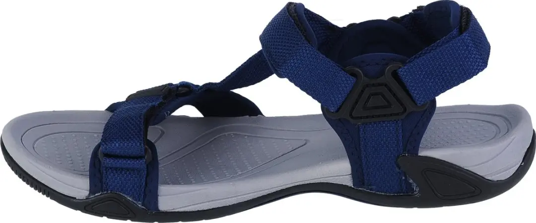 CMP Hamal Sandalen 38Q9957-M919 - EU 46 - Marine