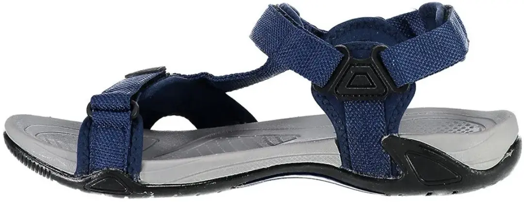 CMP Hamal Sandalen 38Q9957-M919 - EU 46 - Marine