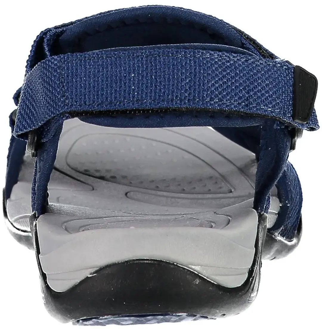 CMP Hamal Sandalen 38Q9957-M919 - EU 46 - Marine