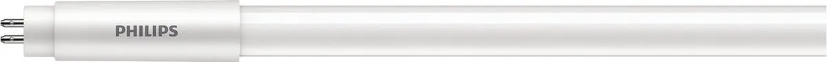 Philips Master LED T5 7W 1050lm Koel Wit - 55cm - afbeelding 6 van 6