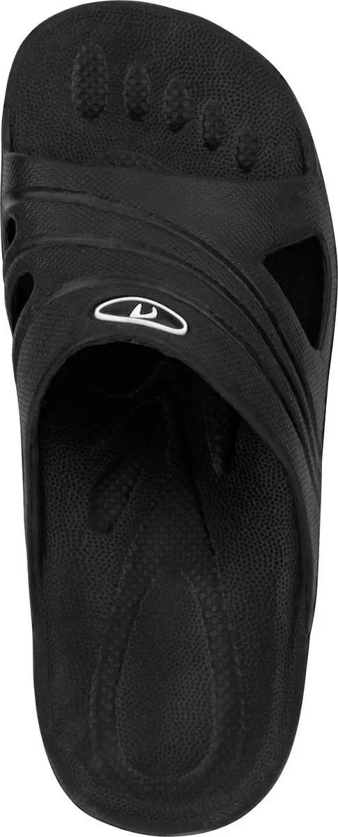 Avento Sportslipper Lichtgewicht 35