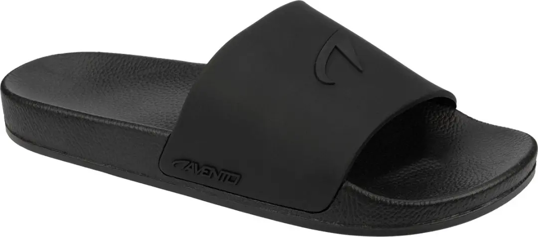 Avento Badslipper