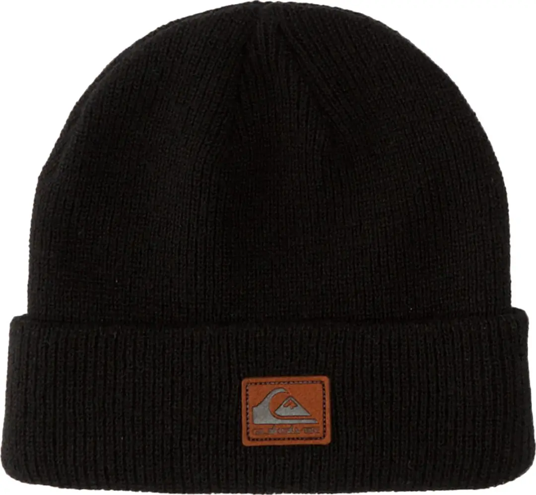 Quiksilver Beanie