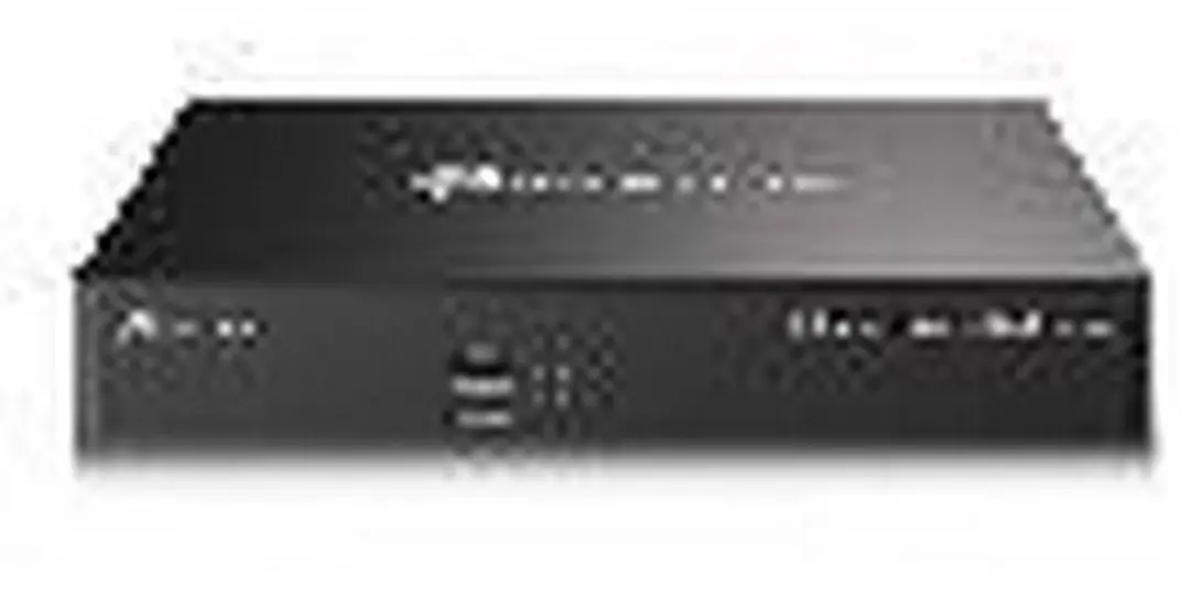 TP-Link VIGI NVR1008H NVR