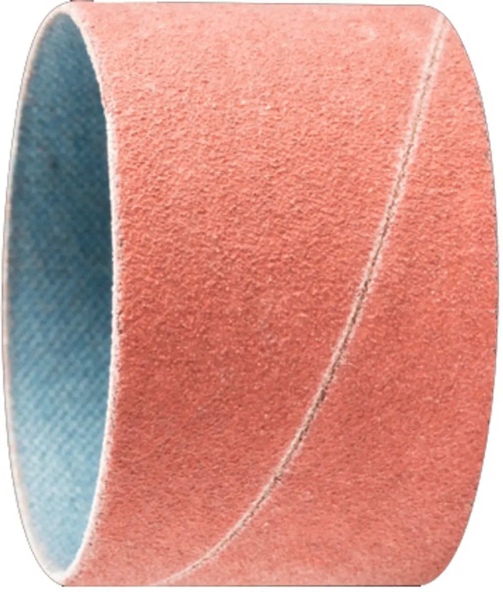 Pferd Schuurhuls Zirkon Cool Z 80 45x30mm