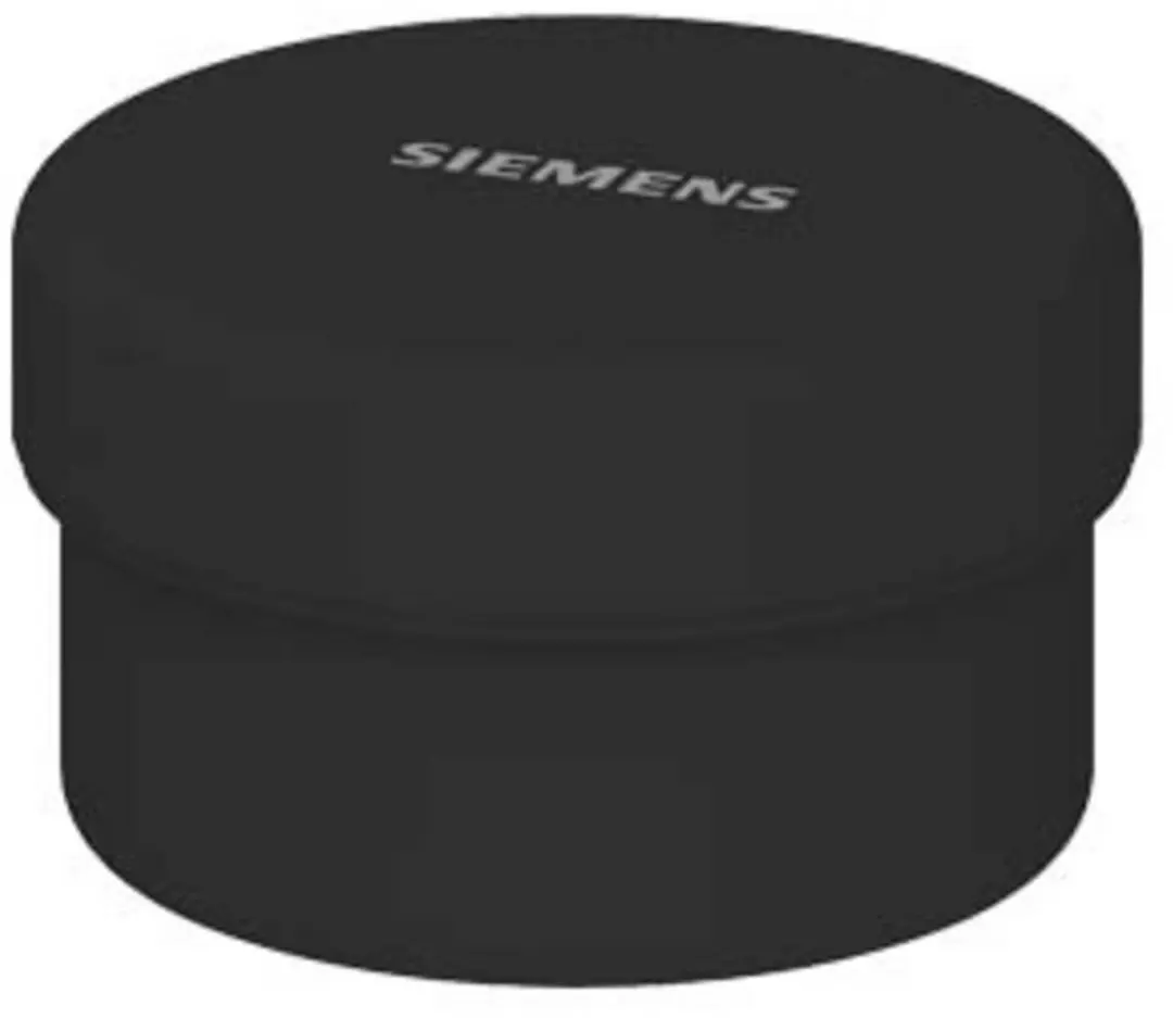 Siemens 8WD4408-0AE Aansluitelement voor signaalgever