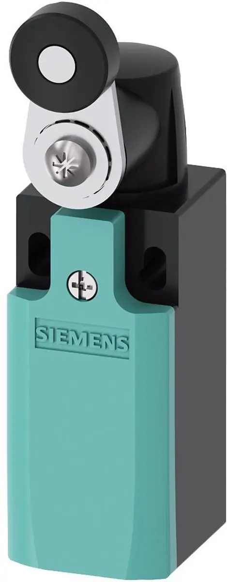Siemens 3SE5 Eindschakelaar