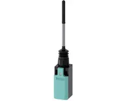 Siemens 3SE5232-0HR01 Positieschakelaar