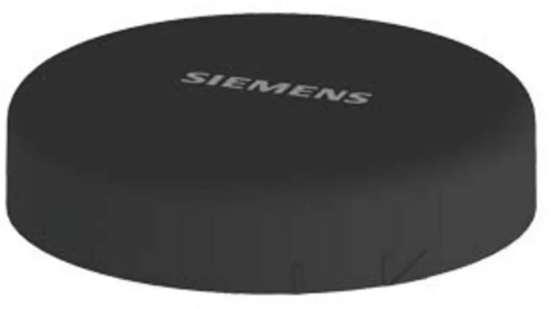 Siemens 8WD4408-0XA Aansluitelement Signaalgever
