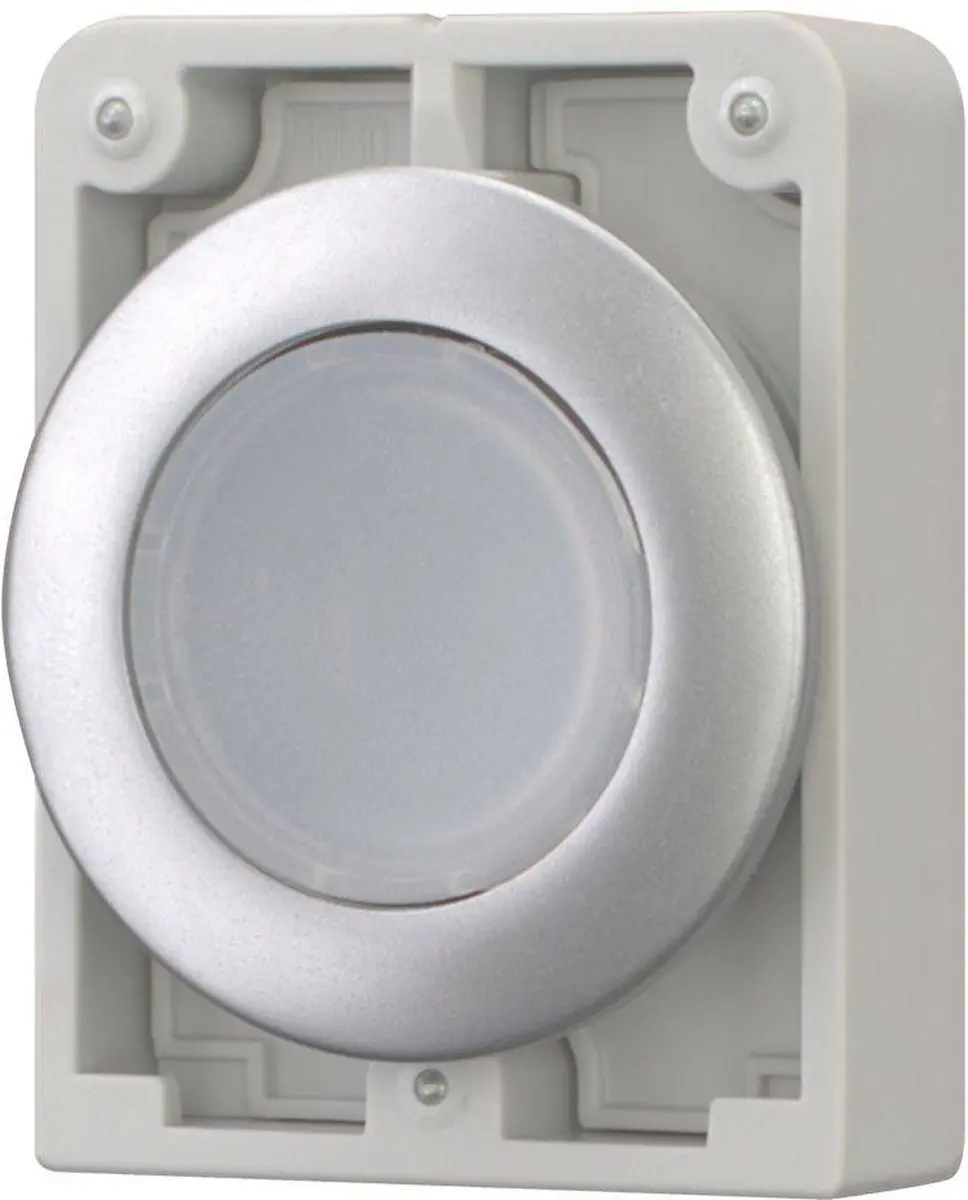 Eaton 182950 M30C-FDRL-W Drukschakelaar