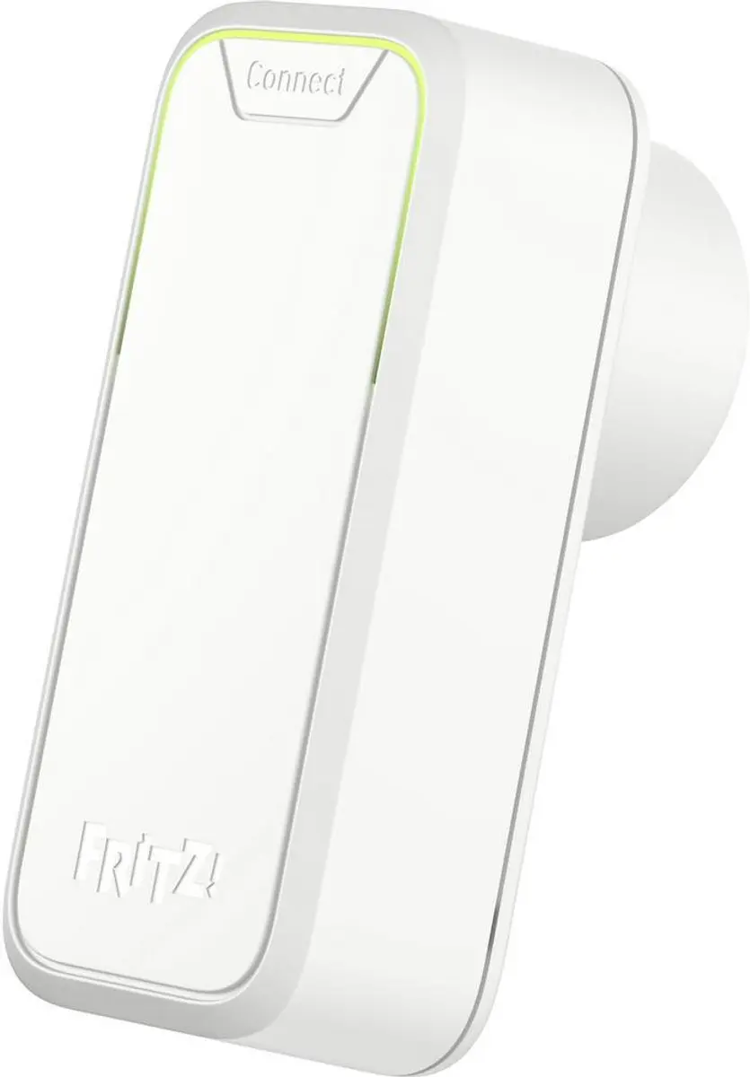 FRITZ! FRITZ!Smart Energy 250 Stroomsensor