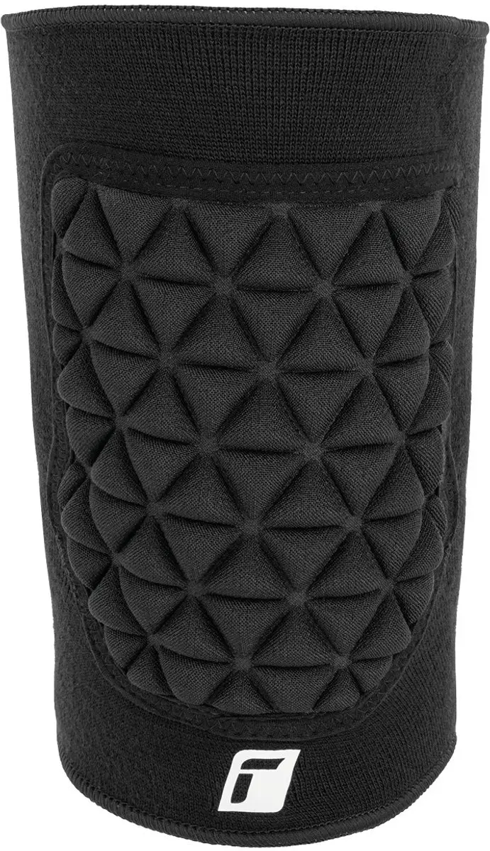 Reusch Ultimate Knee Guard Knieschoner