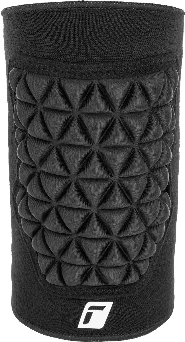 Reusch Knee Protector Deluxe