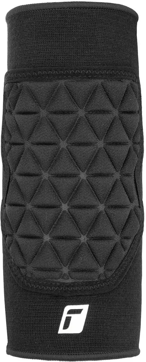 Reusch Ellenbogenschoner Ellenbogenschoner, Ultimate Elbow Guard enge Passform gepolstert