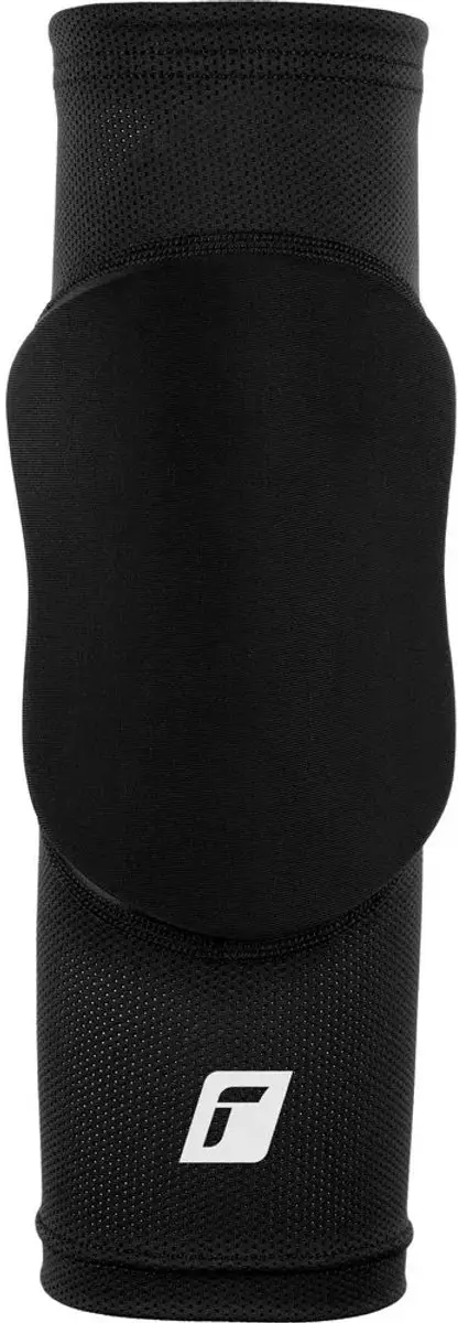 Reusch Knee Protector Sleeve