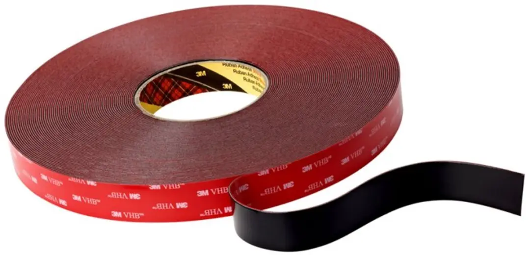 3M VHB Montagetape 5952F