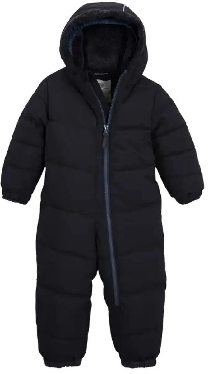 Kinderpak Killtec FIOW 20