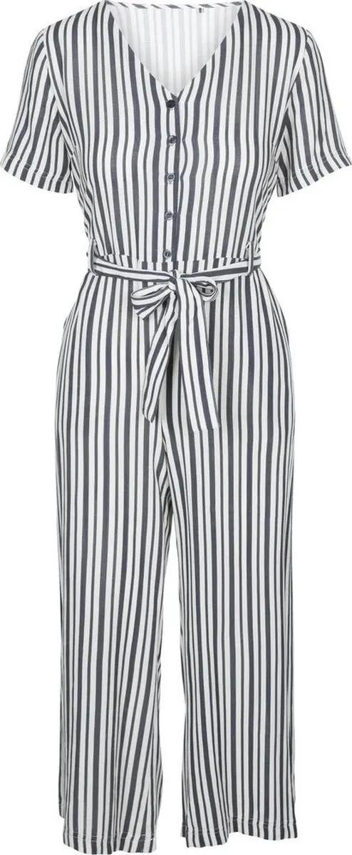 Trespass damesjumpsuit Ariya