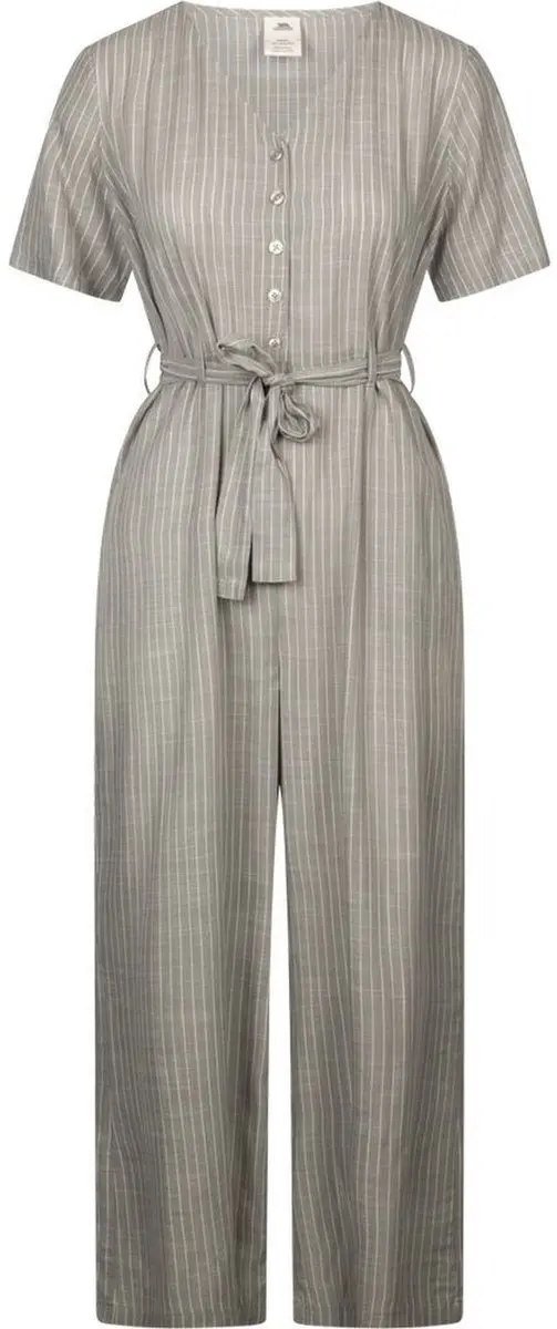 Trespass damesoverall Ariya Jumpsuit