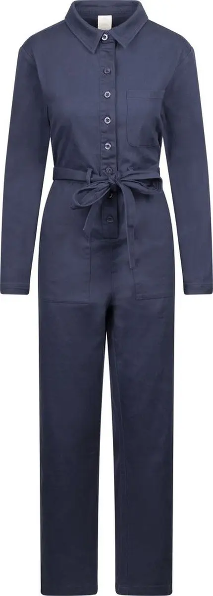 Trespass damesjumpsuit Mira Casual jumpsuit