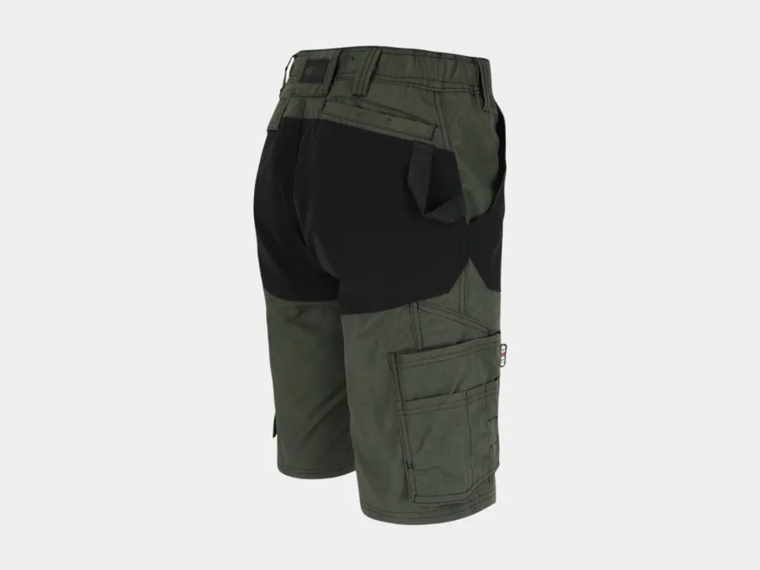 HEROCK 23KBM2301DK-122/128
