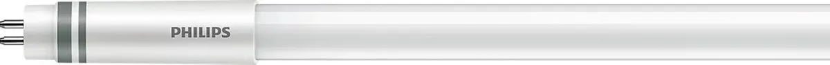 Philips Projectline LED TL-buis T5 11.5W 900mm - Mat - 3000K