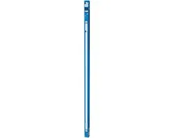 Philips Projectline LED TL-buis T5 11.5W 900mm