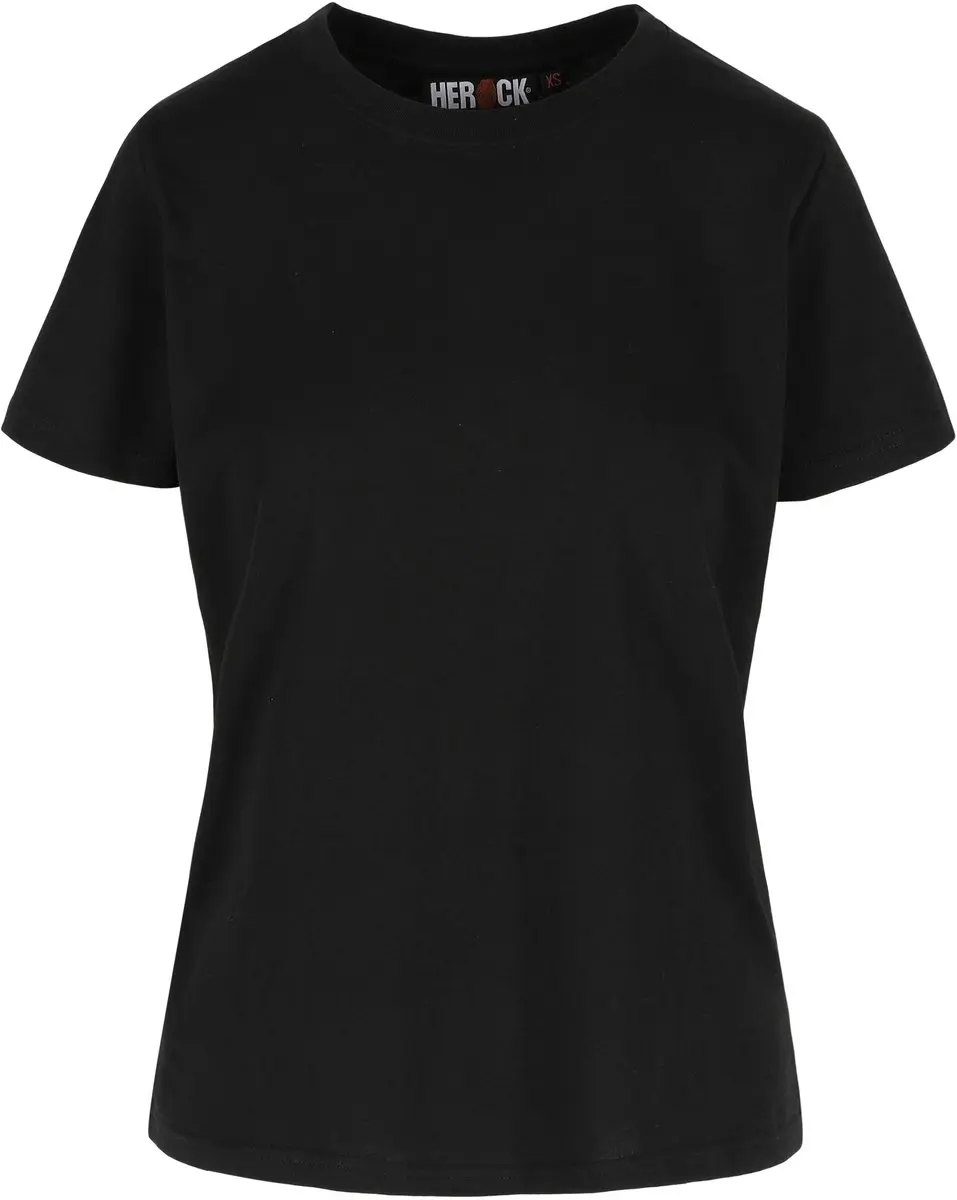 Herock Argo Women T-shirt Dames