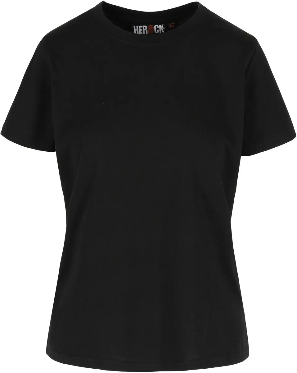Herock Argo Women T-shirt Dames
