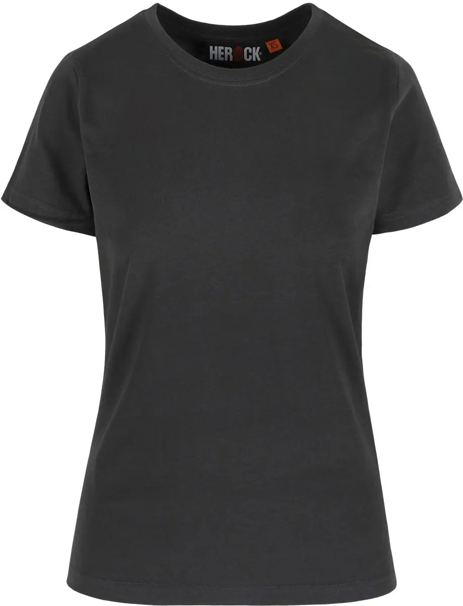 Herock Argo Women T-shirt Dames