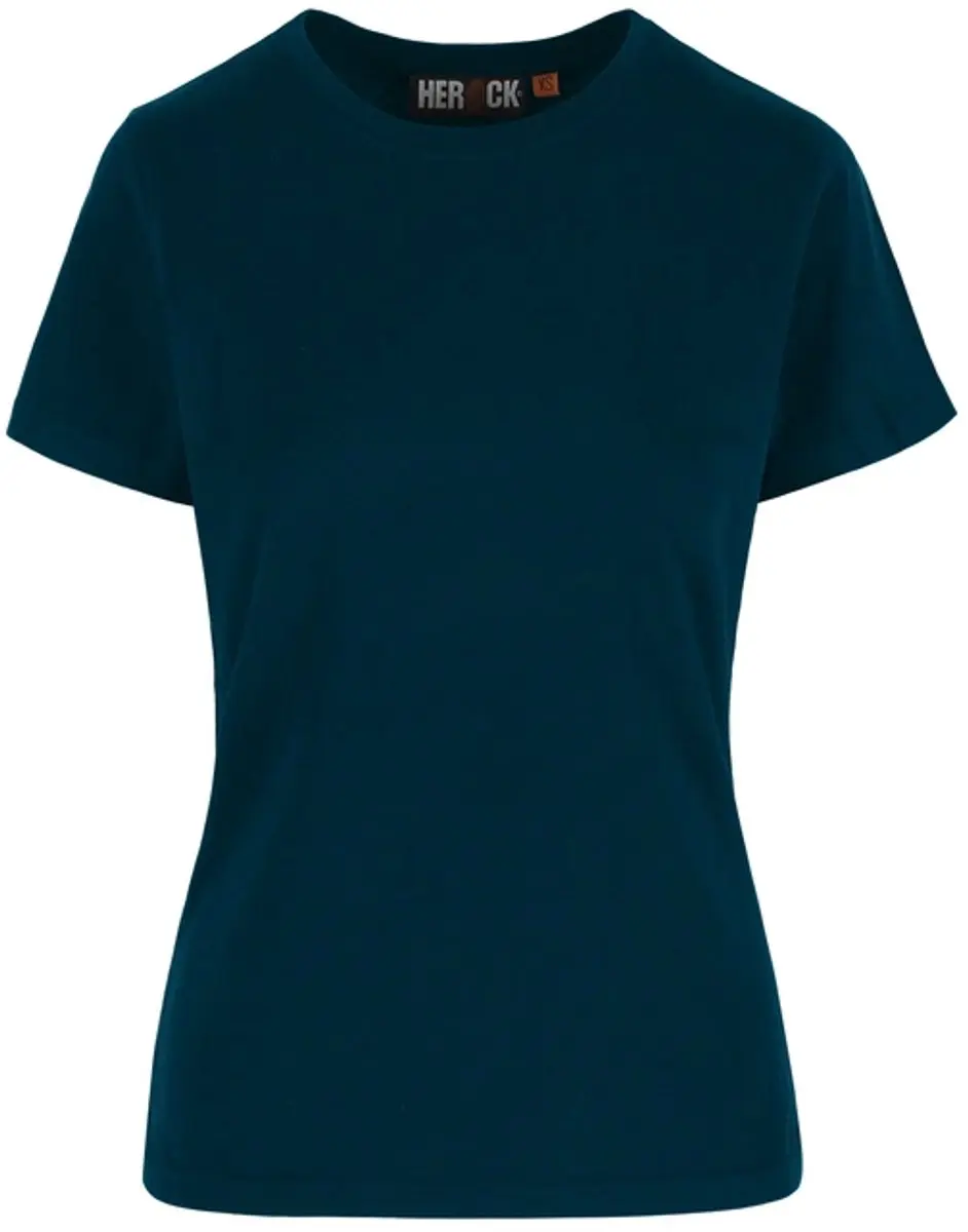 Herock Argo Women T-shirt Dames