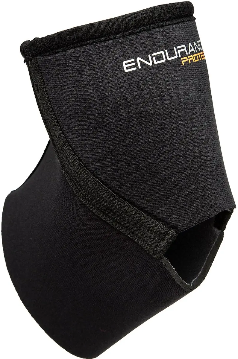ENDURANCE Fußgelenkbandage PROTECH