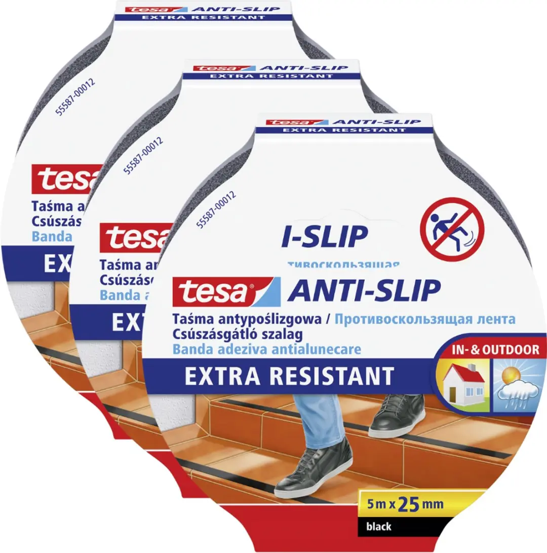 Tesa