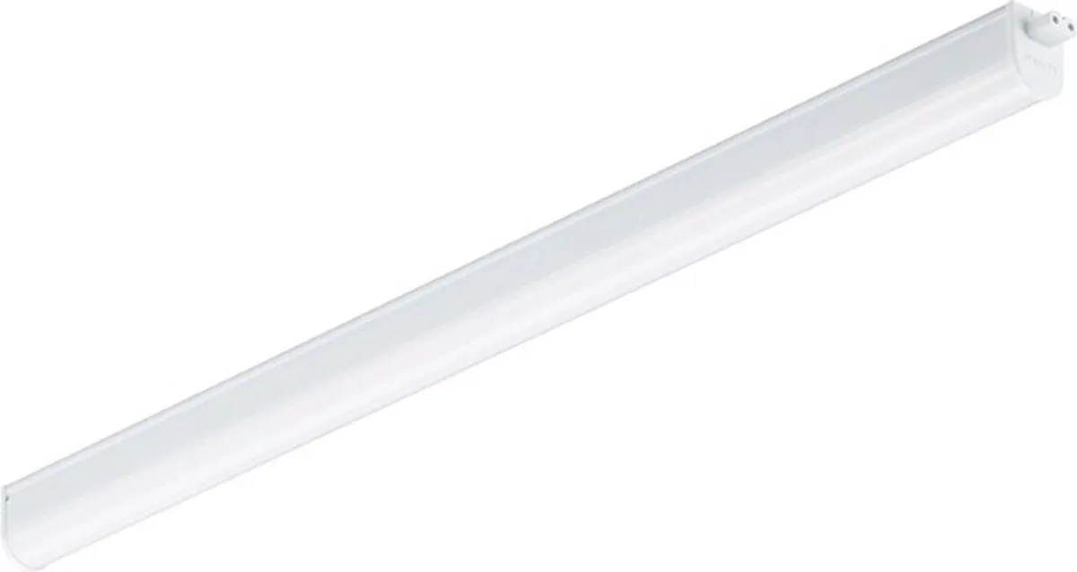 Philips LED Ledinaire BN021C Montagebalk 5W