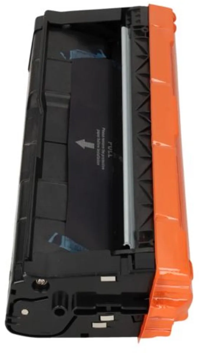 PrintAbout Toner 408343 Geel - 7.000 pagina's - o.a. Ricoh