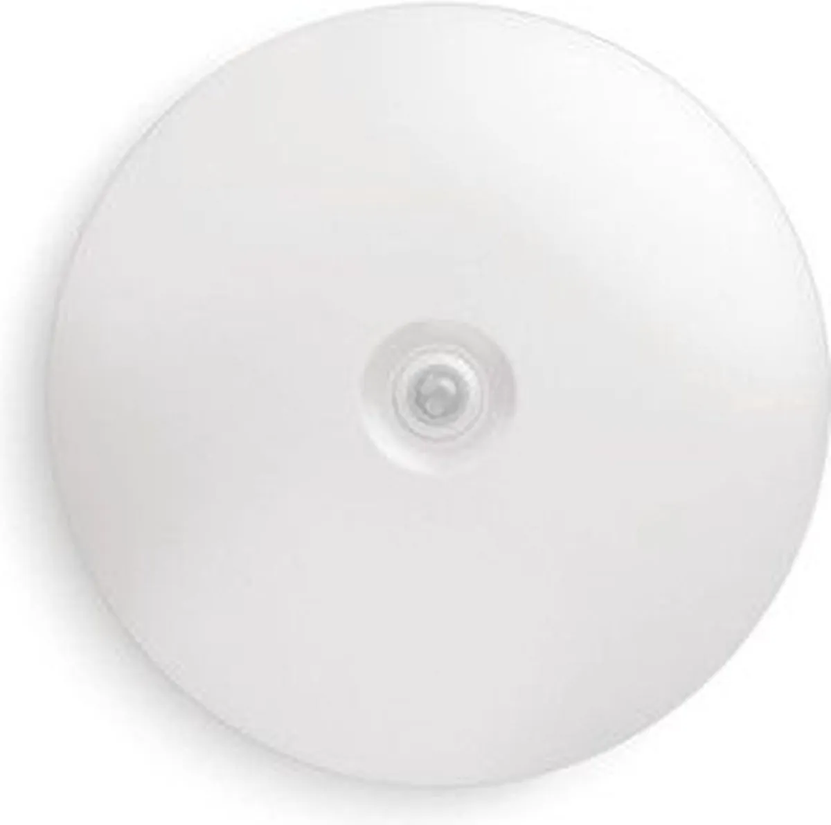 Philips Mauve Plafondlamp 32cm - Met Sensor - Wit - afbeelding 6 van 6
