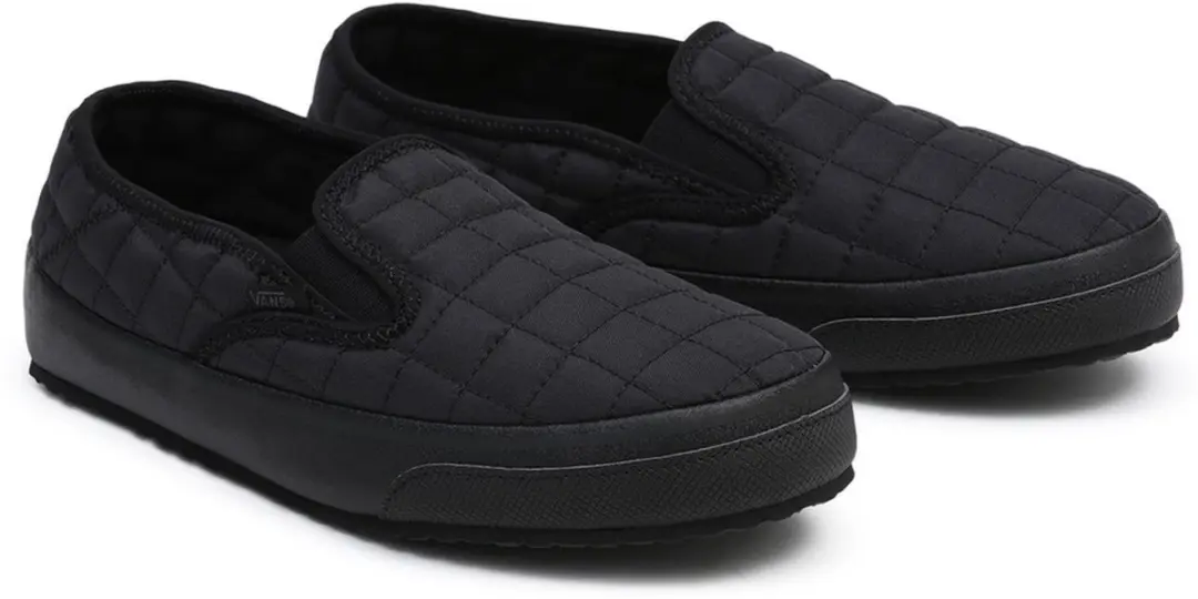 Vans Sportschoen Ua Slip-Er 2 0A4UWO