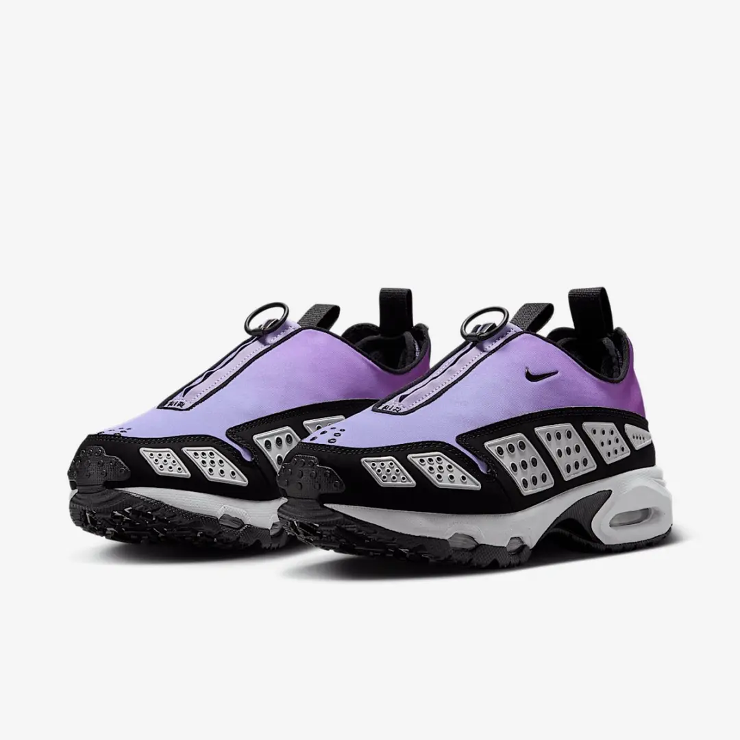 Nike Air Max SNDR