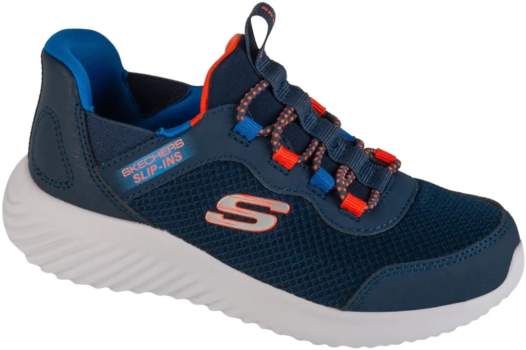 Skechers Slip-Ins: Bounder