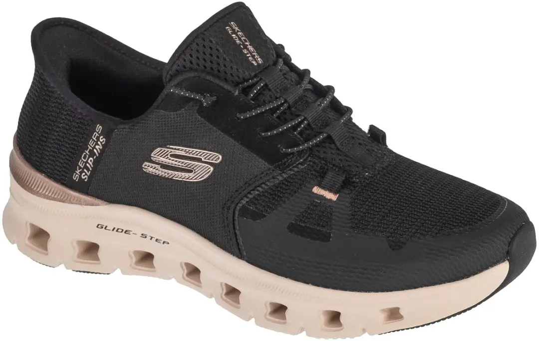 Skechers Slip-Ins: Glide-Step Pro