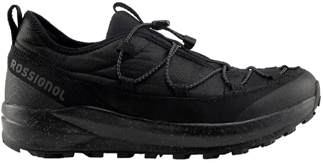 Rossignol Resort Low Schoenen