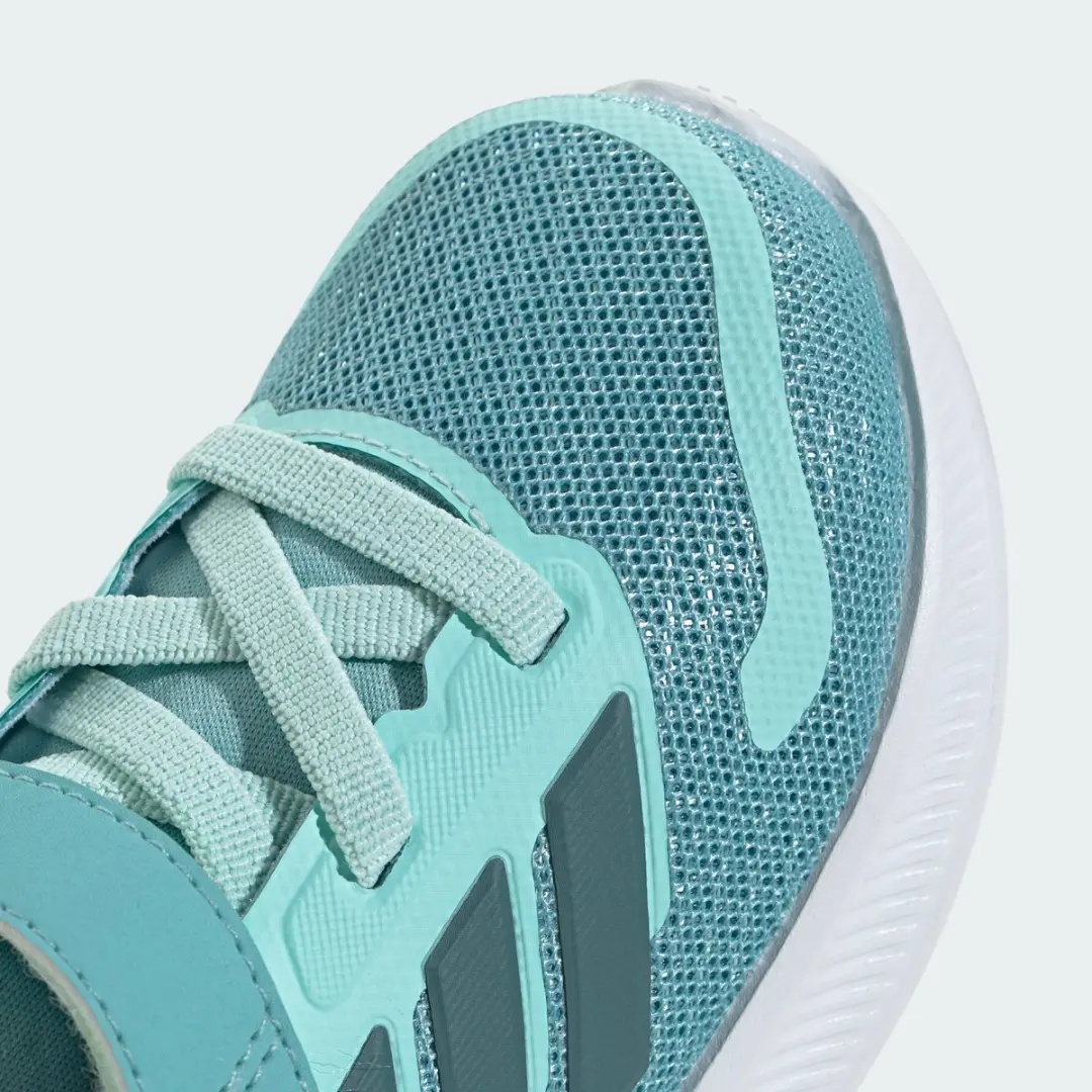 Adidas Sportswear Runfalcon 5 Schoenen Kids