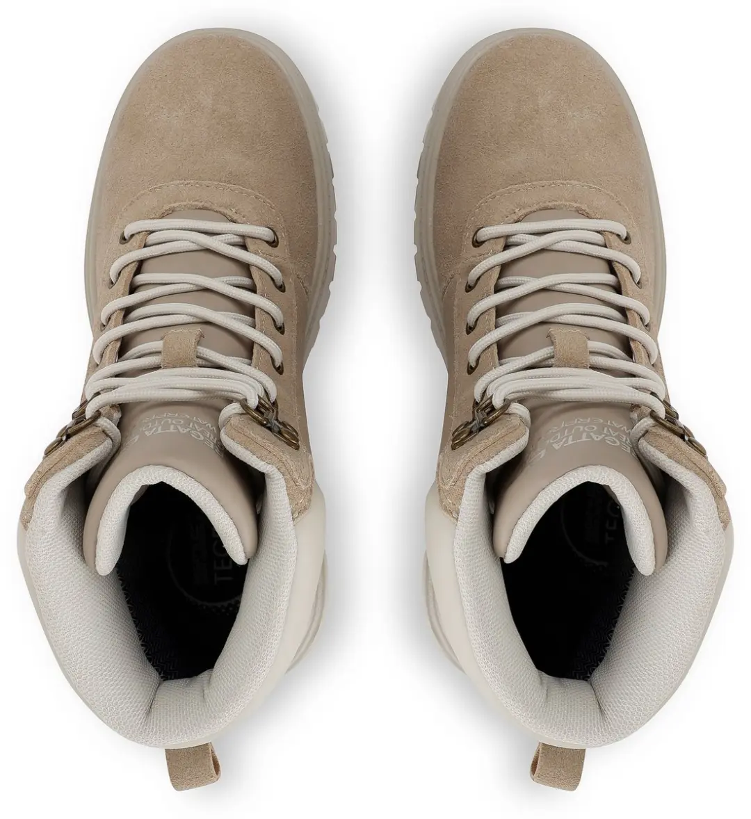 Regatta Whinton Wandelschoen - 41 - Beige
