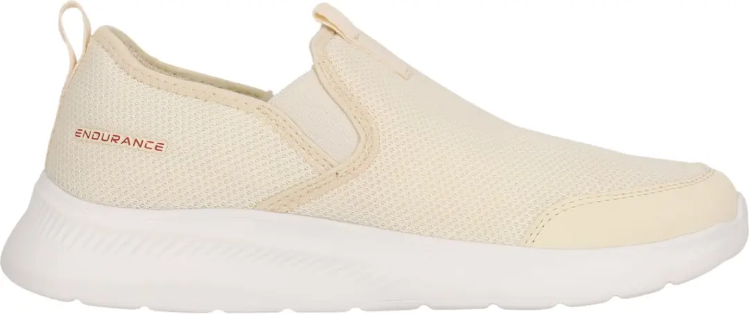 ENDURANCE Schuhe Alaric