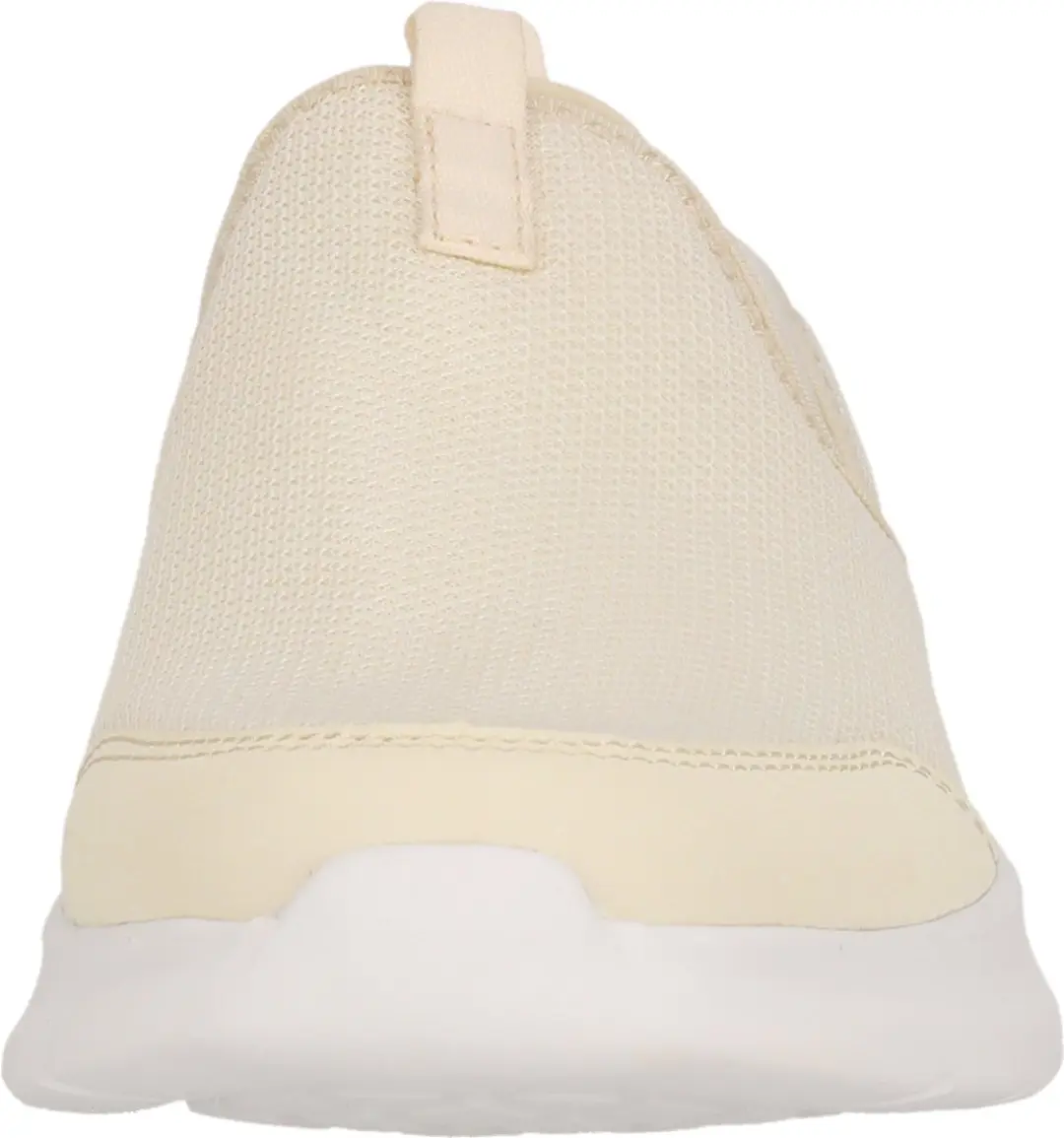 ENDURANCE Alaric Teenslipper Wit - afbeelding 3 van 6
