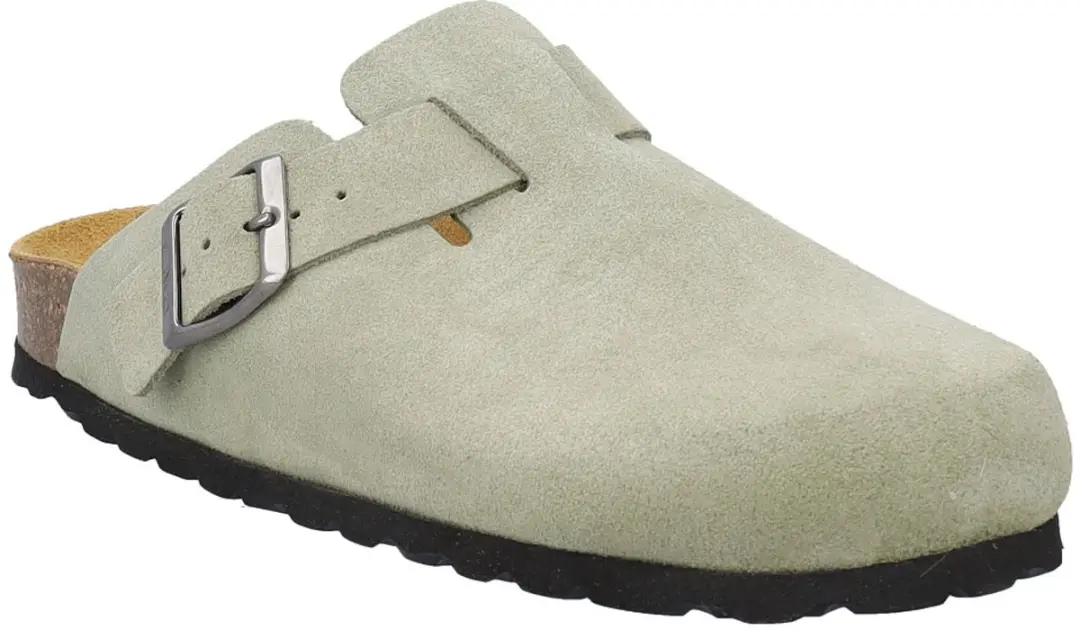 CMP Casual schoenen 3Q89546-E663 CMP Navarro