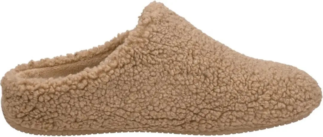 Verbenas York Pantoffels Open