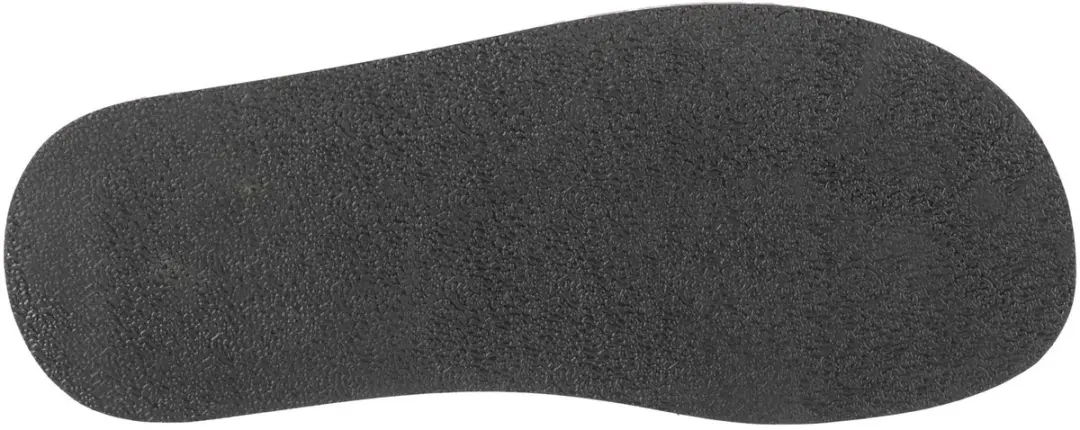 Joma S.Duna Lady 25 Slippers Wit - 40